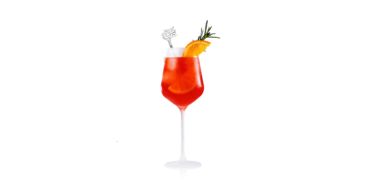 GesticondSpritz