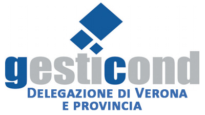 logo delegazione